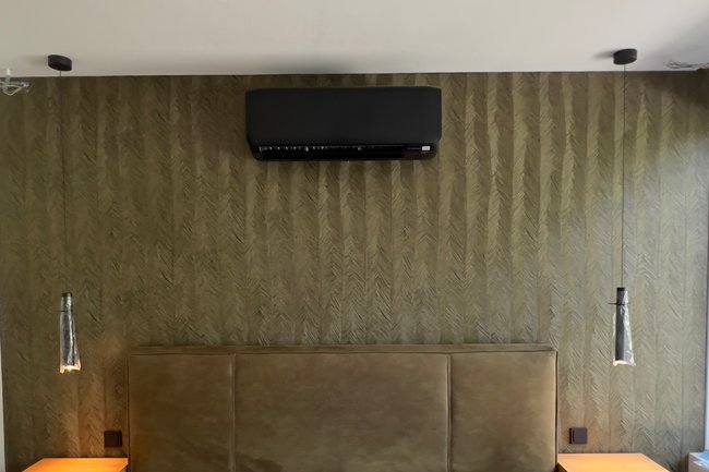 Francisco Koudetechniek Installatie-7