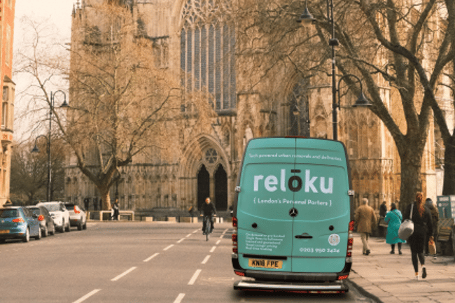 reloku ltd-4