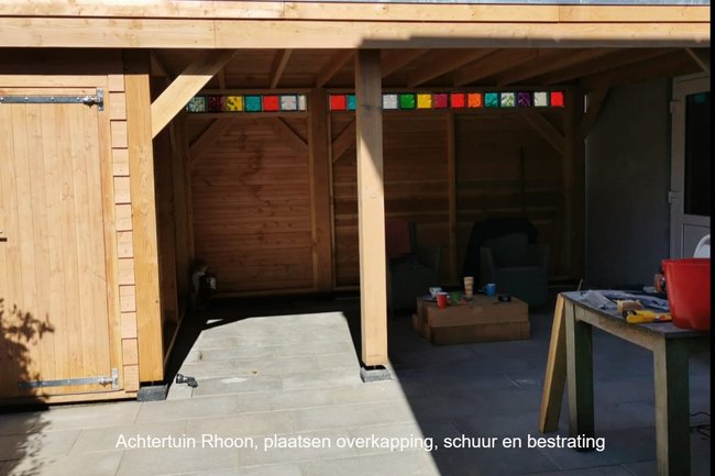 Hoveniersbedrijf J. Flederus-5