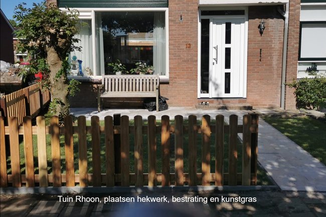 Hoveniersbedrijf J. Flederus-4