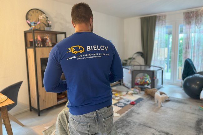 Bielov Transporte-10