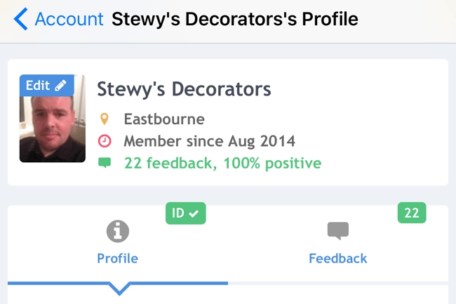 Stewys Decorators-2