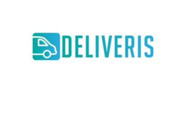 L&B Delivery Ltd-1
