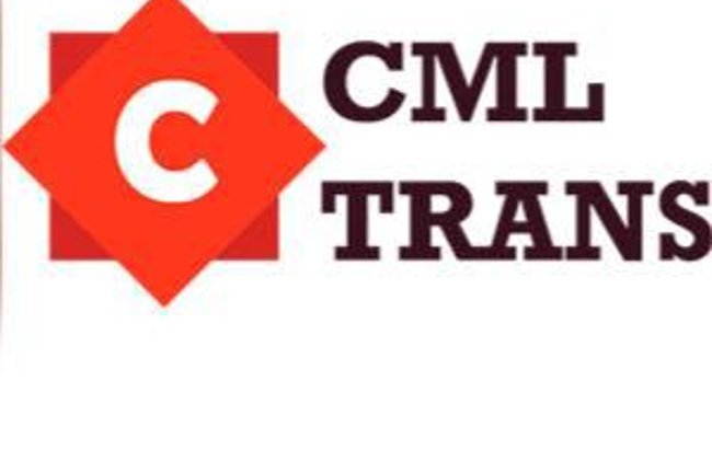Cml Trans Ltd-1