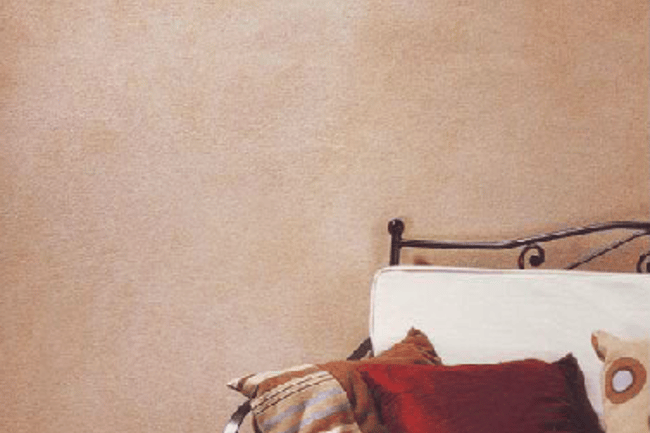 Peinture