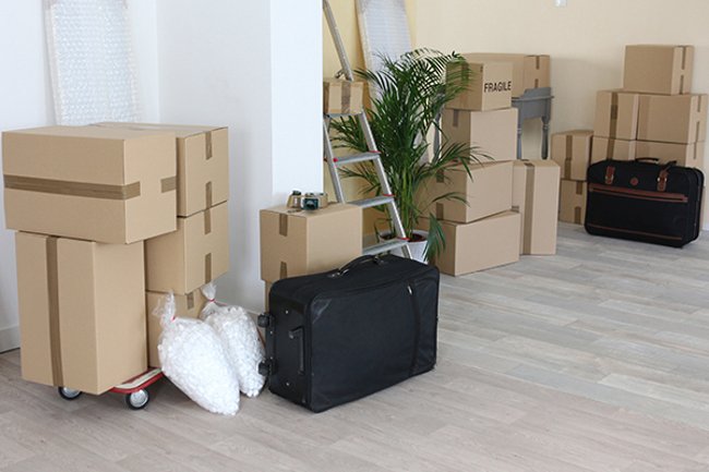 EU MOVING UK LTD-1