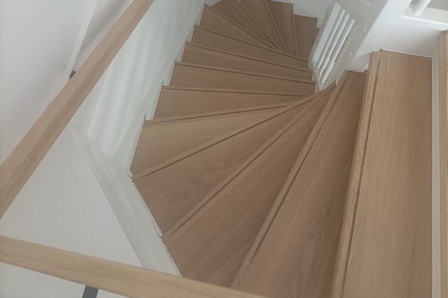 Aannemingsbedrijf Budget Bouw Nederland B.V.-5