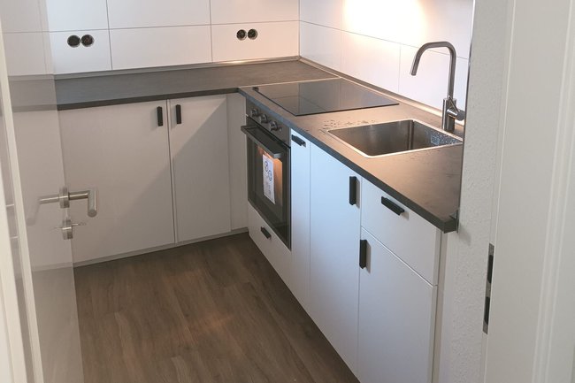 Umzugsservice B&H-5