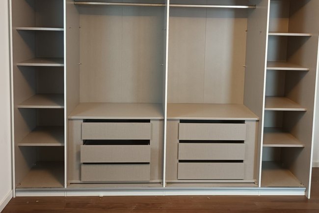 Umzugsservice B&H-2