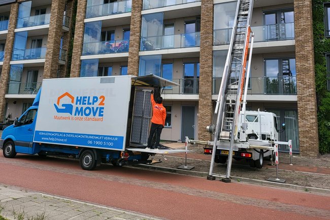 Verhuisbedrijf Help 2 Move-5