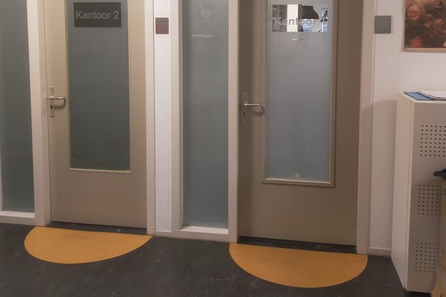Klusbedrijf A. Pater-7