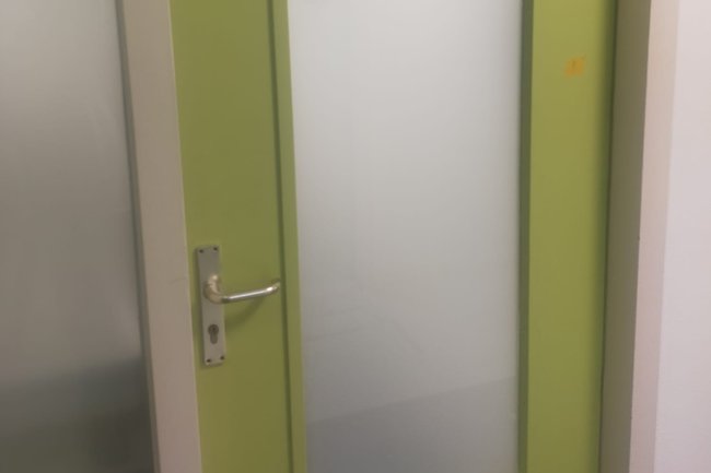 Klusbedrijf A. Pater-5