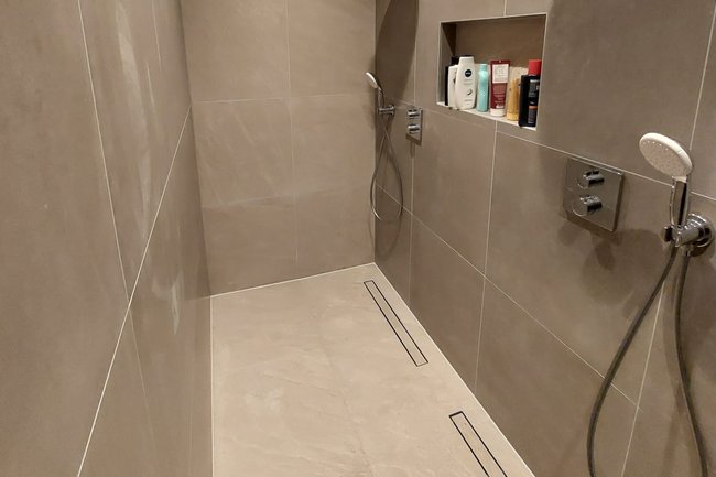 Renotex stukadoor tegelwerker Breda-20