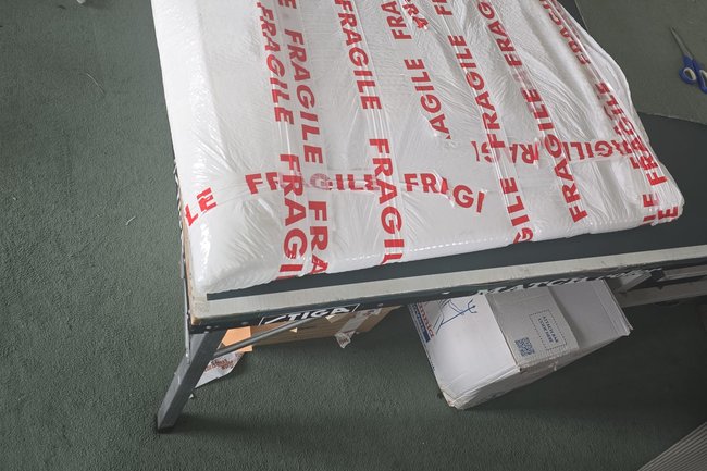 European Removal Services Ltd-16