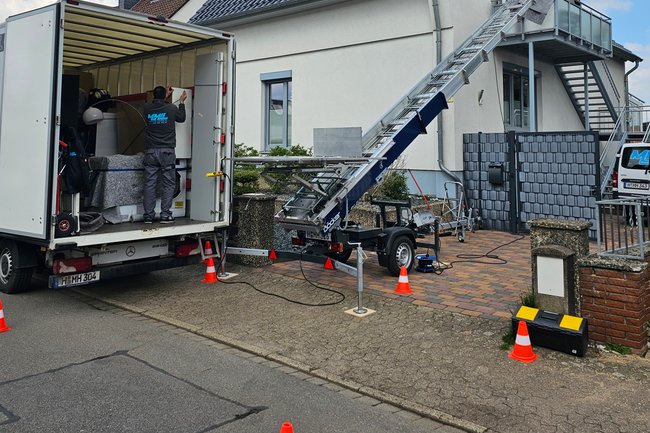 MMH Umzug und Transport-10