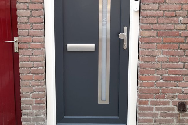 Super Kozijnen Tilburg-10