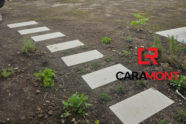 Caramont Rénovation Sàrl-24