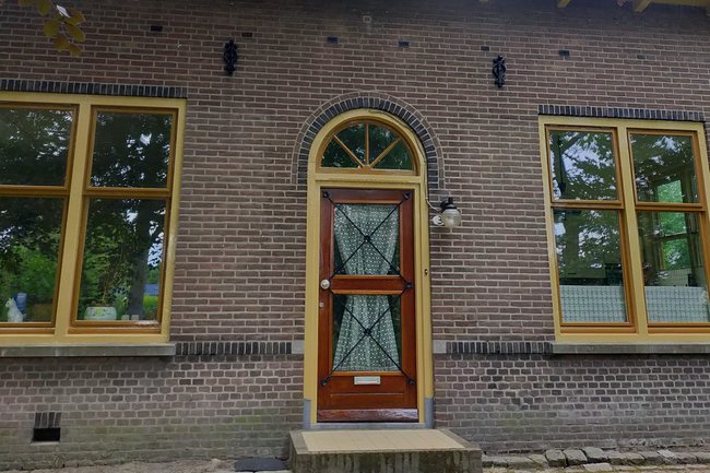Klusbedrijf A. Pater-2