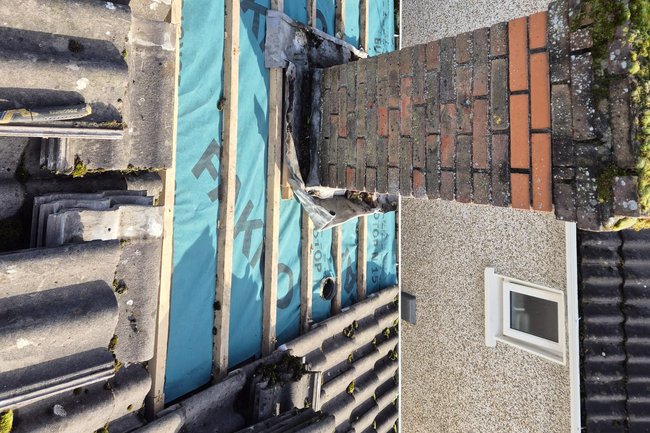 Kildareroofingandguttering-8