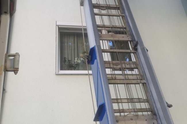 Jung und Beweglich-3