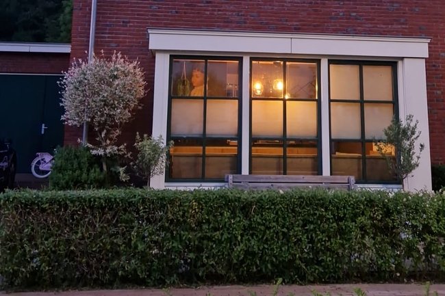 Onderhoudsbedrijf Medinah B.V.-10