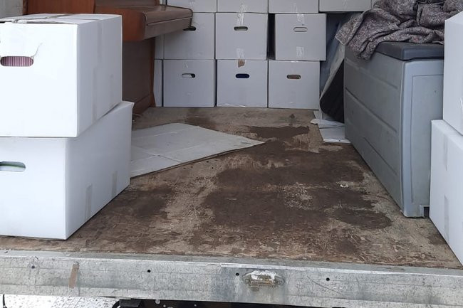 Fa. Spannring Transporte-3