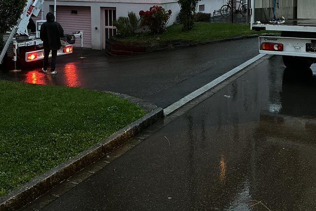 Meta Umzüge & Transporte GmbH-4