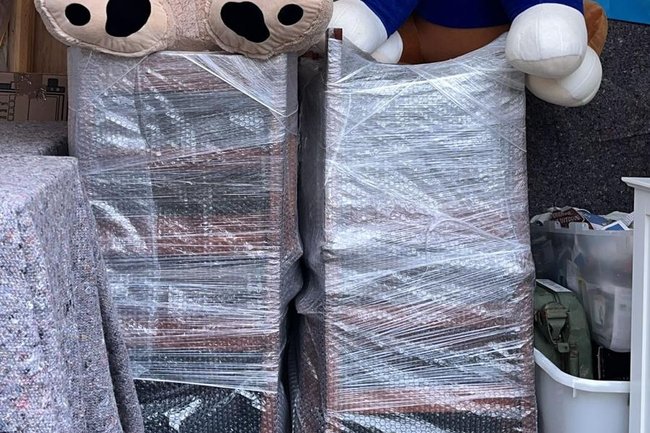 Fresh Start Removals and Clearance-3