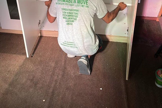 Schwaben Move-2