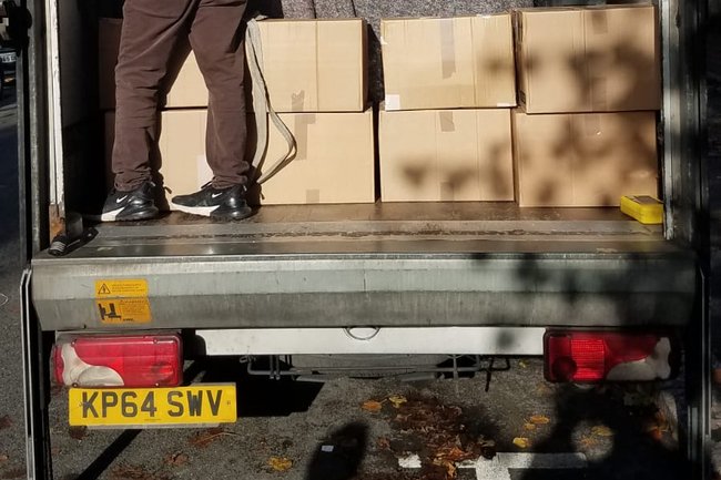 Removals & Storage Accord-9