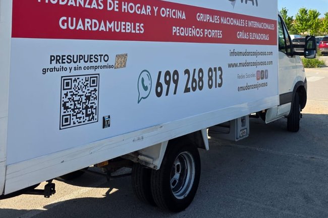 Mudanzas Jovasa-4