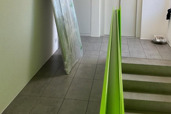 Meta Umzüge & Transporte GmbH-2