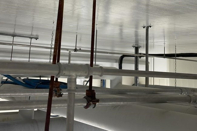 Kosta GmbH-13