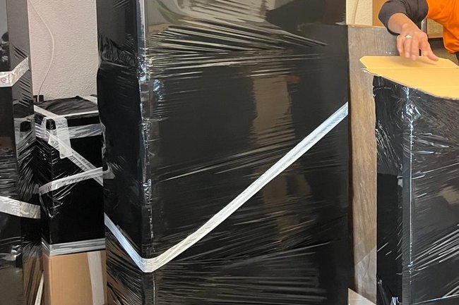 MUDANZAS HERMANOS TAPIA-1