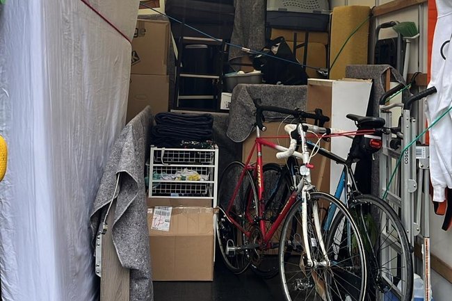 Fresh Start Removals and Clearance-8