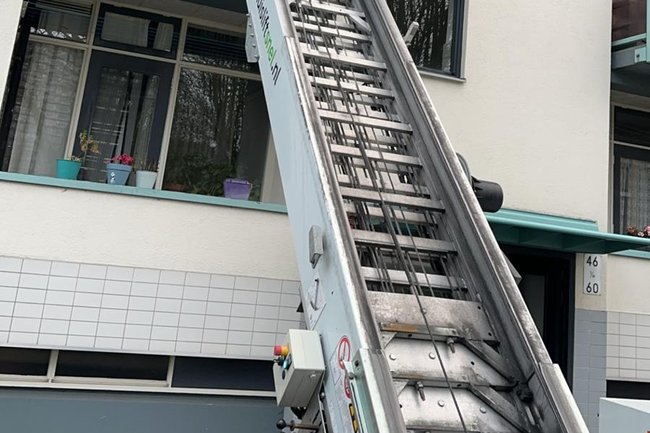 delta verhuizingen-5