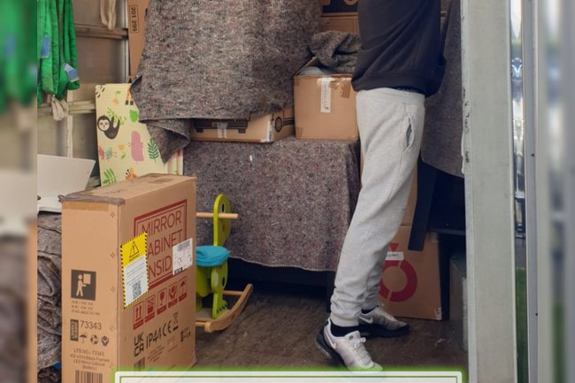 Pro Load Solutions-4