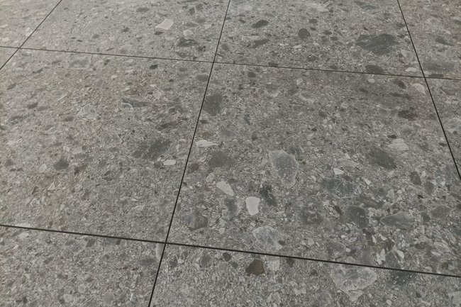 Montagebedrijf Julian-16