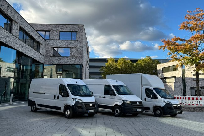Chems-Eddine Massoussi Transport Solution-2