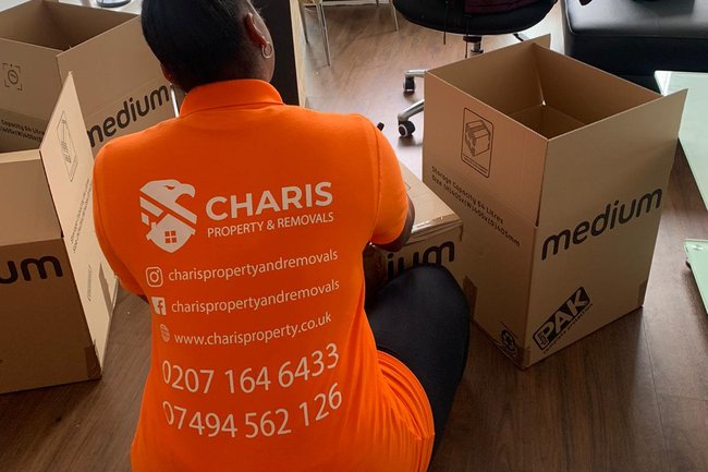 Charisproperty&Removals-6