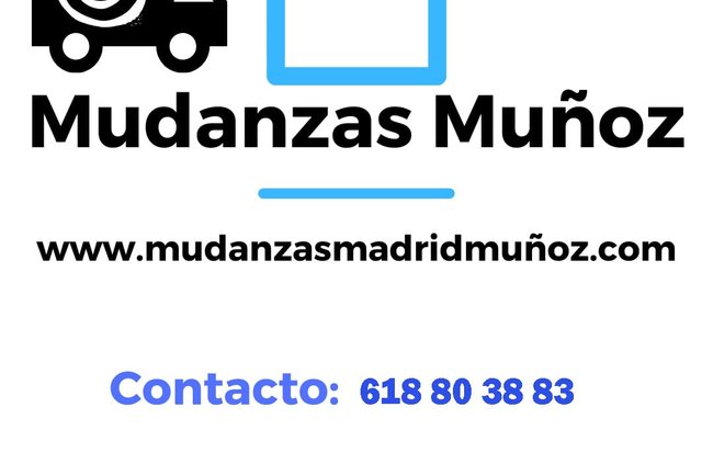 Transportes Mercado Muñoz SL-1