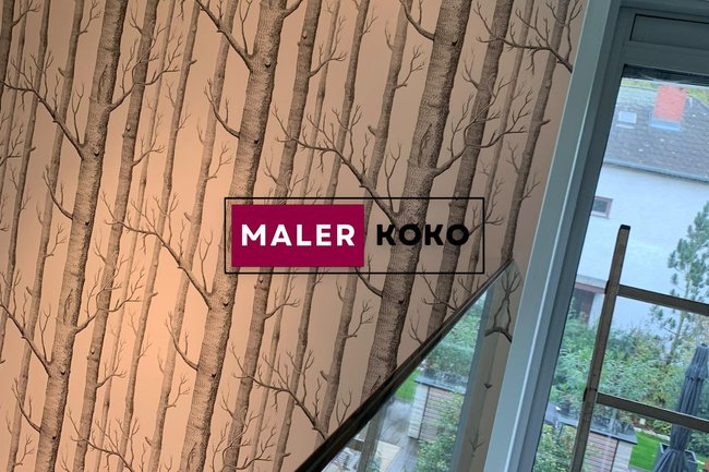 malerkoko-6