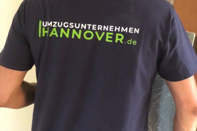 Umzugsunternehemen-Hannover-2