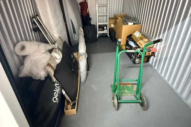 FAST REMOVALS AND INSTALLATIONS LTD-3