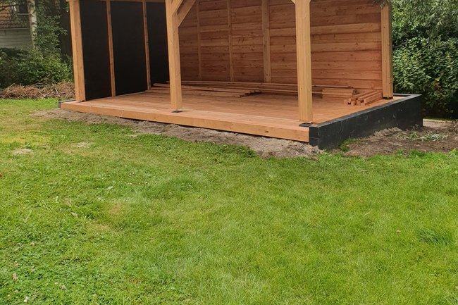 Tuin Gemak B.V.-9