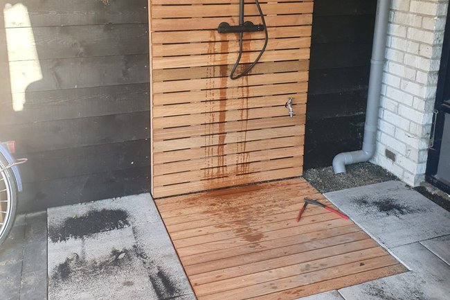Tuin Gemak B.V.-11