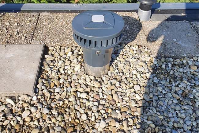 Jcb Ventilatie-3