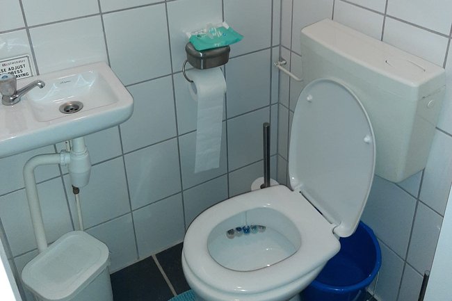 Handelsonderneming radi-12