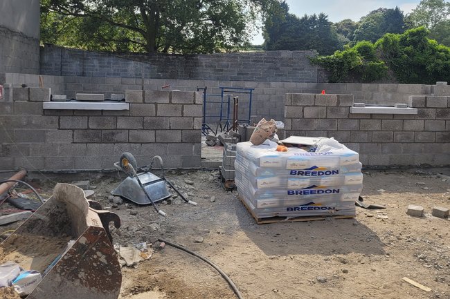 Kirwan Building Services-8