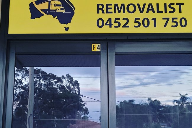 National removalist-2